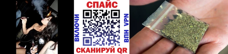 Бутират оксана Чулым