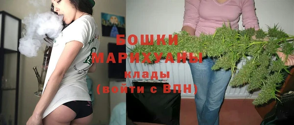 apvp Балабаново
