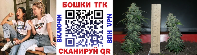 МАРИХУАНА SATIVA & INDICA  Чулым 